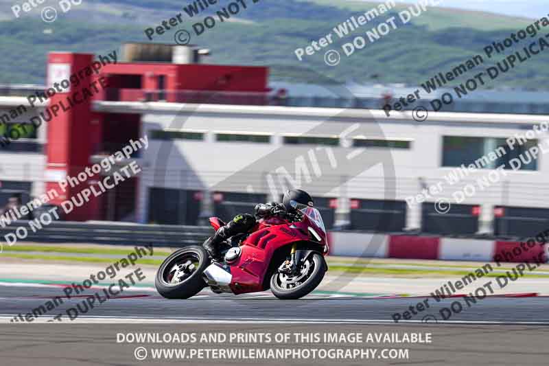 Circuito de Navarra;Spain;event digital images;motorbikes;no limits;peter wileman photography;trackday;trackday digital images